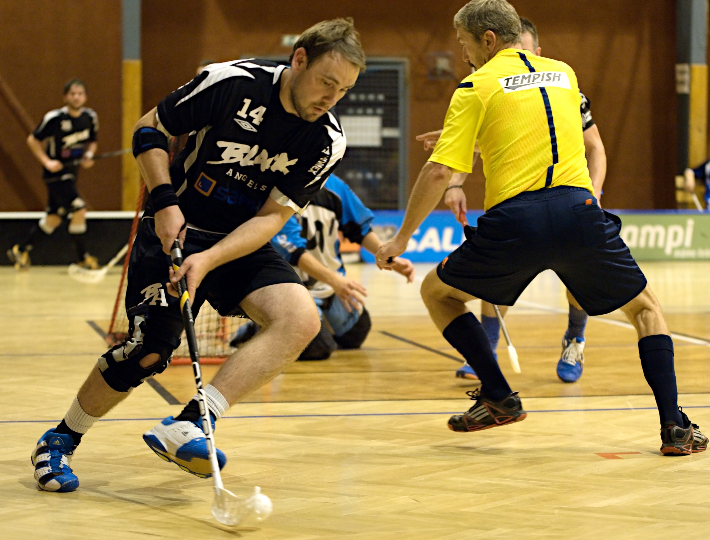 Black angels 19 09 2015 148